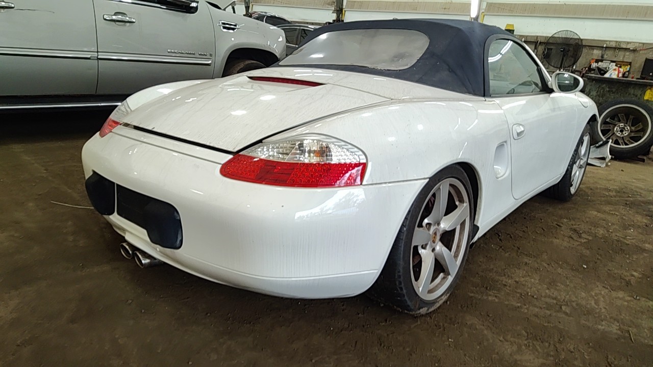https://f005.backblazeb2.com/file/img-partshotlines-com/Inventory/NE219/Vehicle/492219_01.jpg