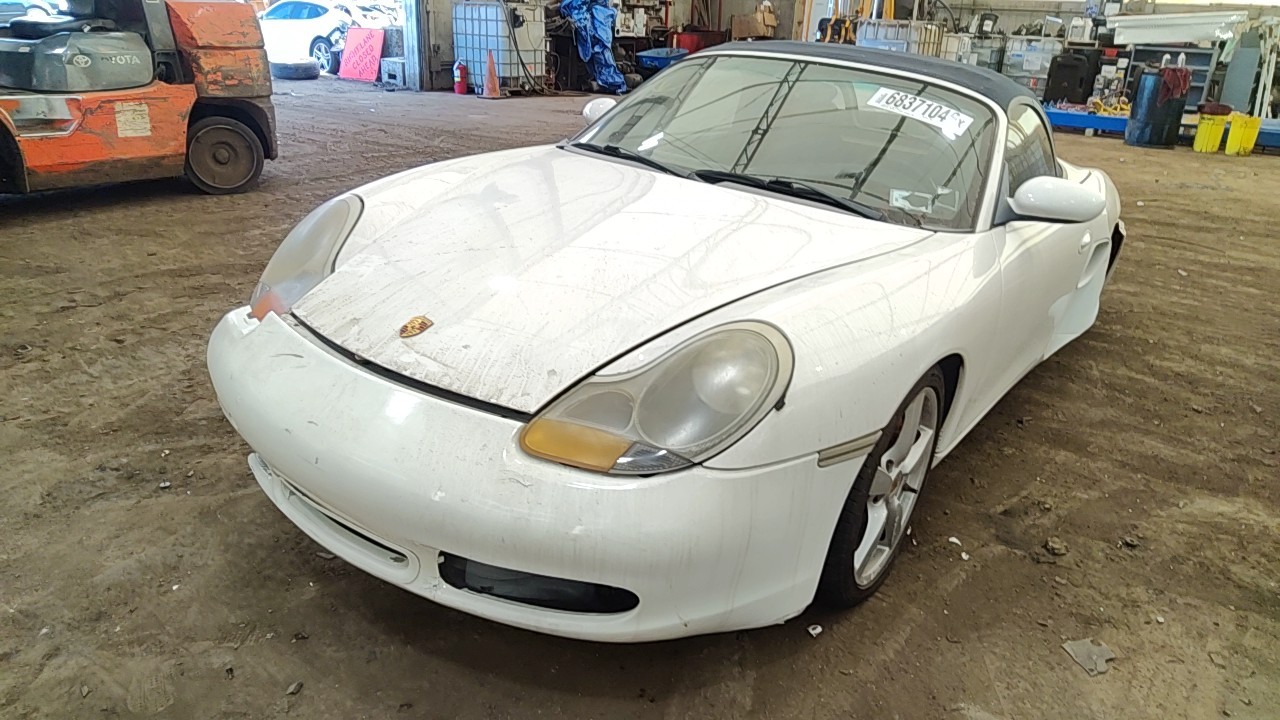 https://f005.backblazeb2.com/file/img-partshotlines-com/Inventory/NE219/Vehicle/492219_05.jpg