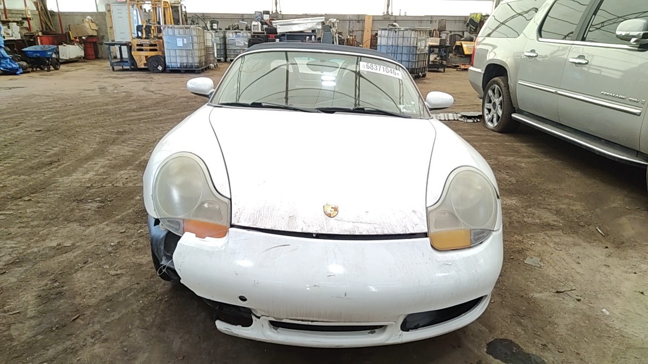 https://f005.backblazeb2.com/file/img-partshotlines-com/Inventory/NE219/Vehicle/492219_06.jpg
