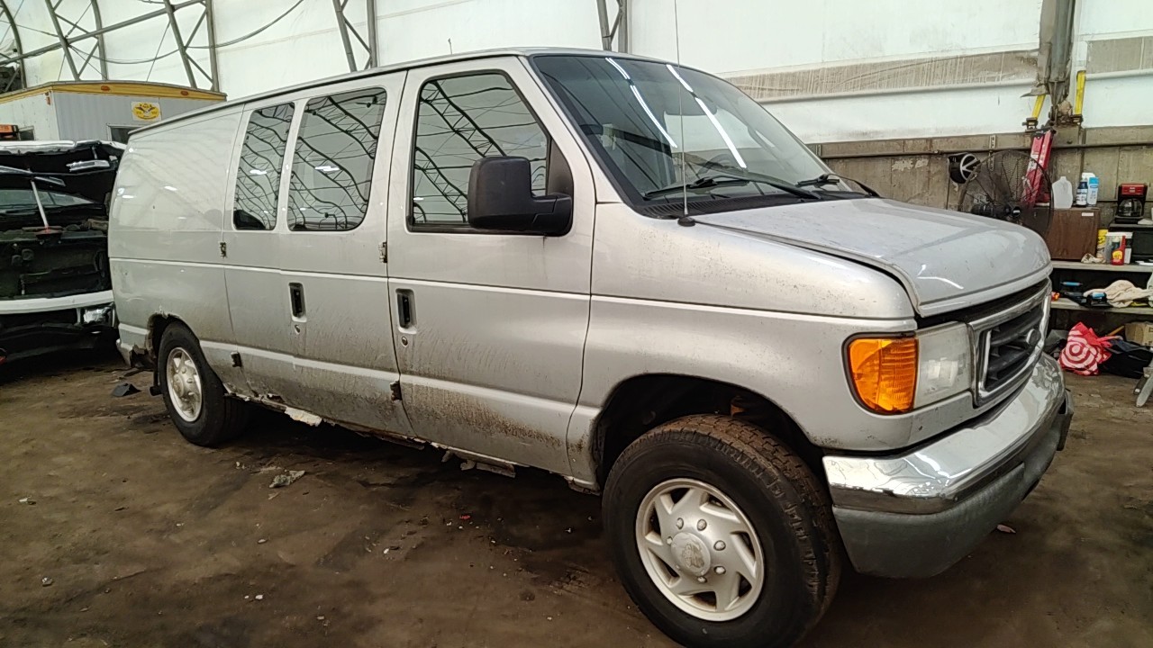 https://f005.backblazeb2.com/file/img-partshotlines-com/Inventory/NE219/Vehicle/492281_01.jpg