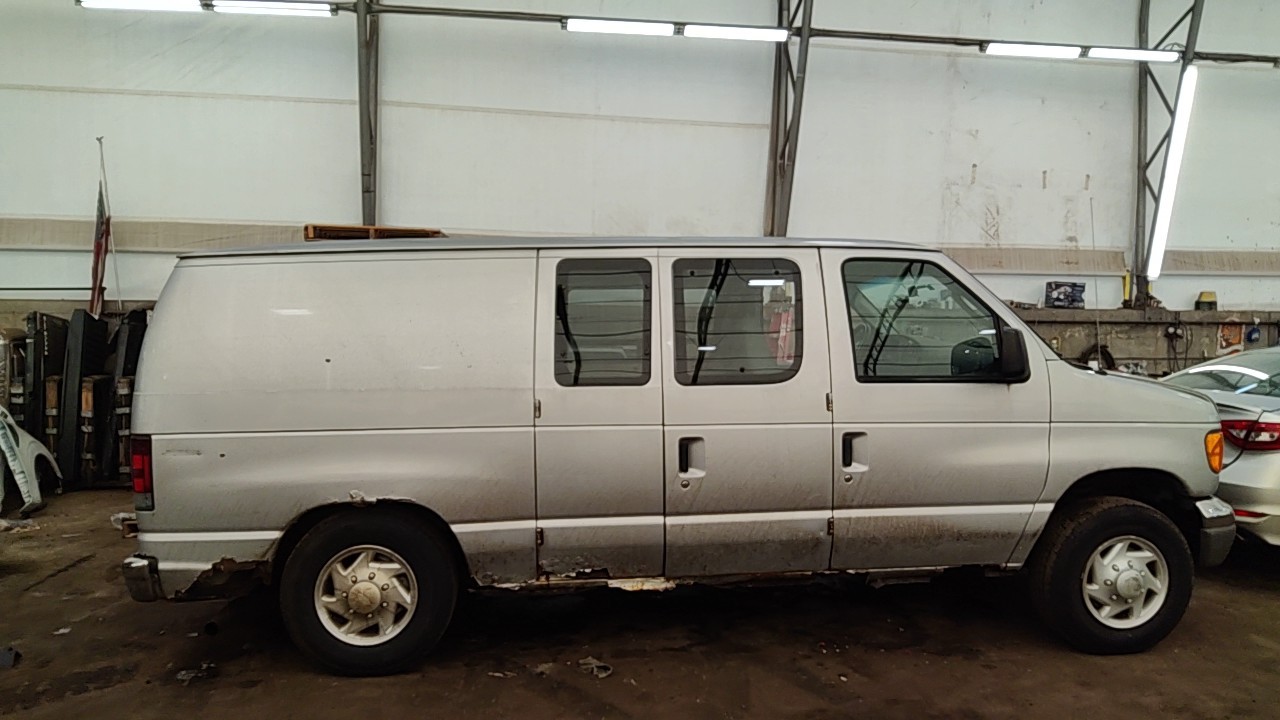 https://f005.backblazeb2.com/file/img-partshotlines-com/Inventory/NE219/Vehicle/492281_02.jpg