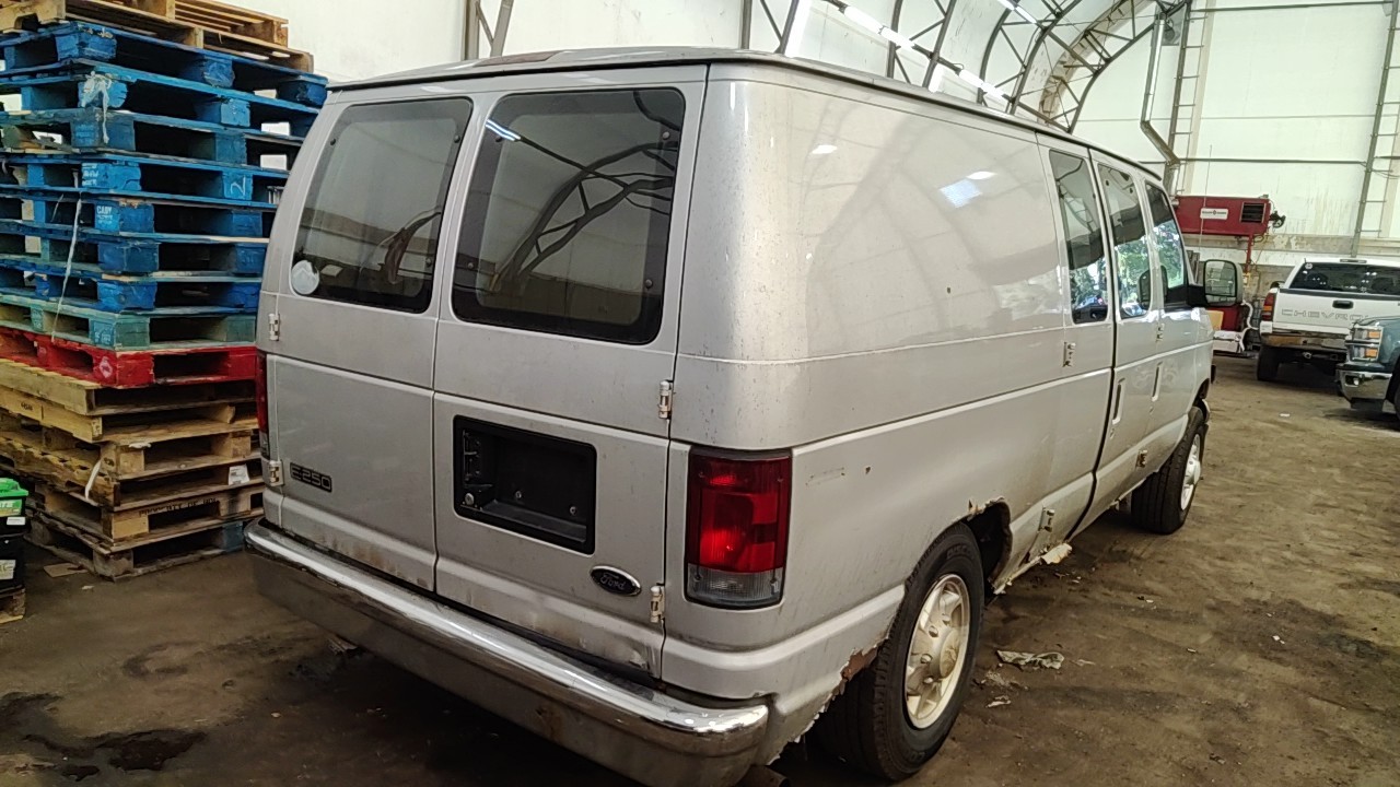 https://f005.backblazeb2.com/file/img-partshotlines-com/Inventory/NE219/Vehicle/492281_03.jpg