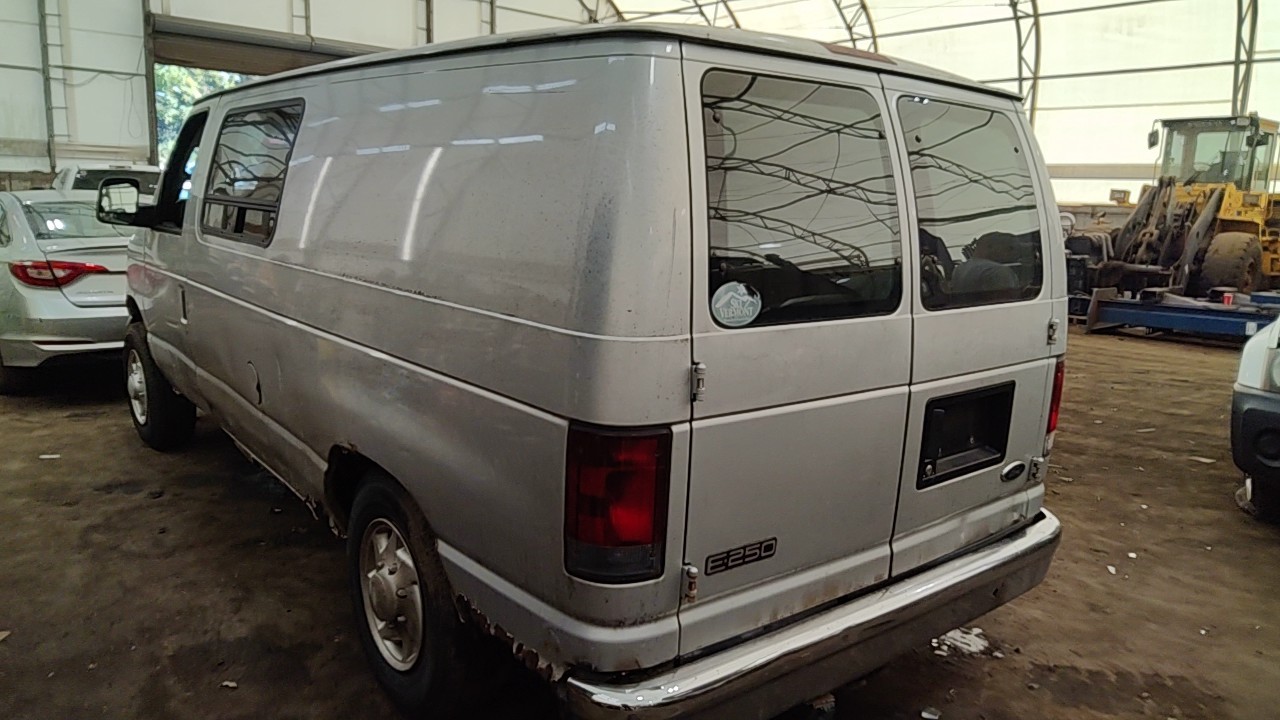 https://f005.backblazeb2.com/file/img-partshotlines-com/Inventory/NE219/Vehicle/492281_05.jpg