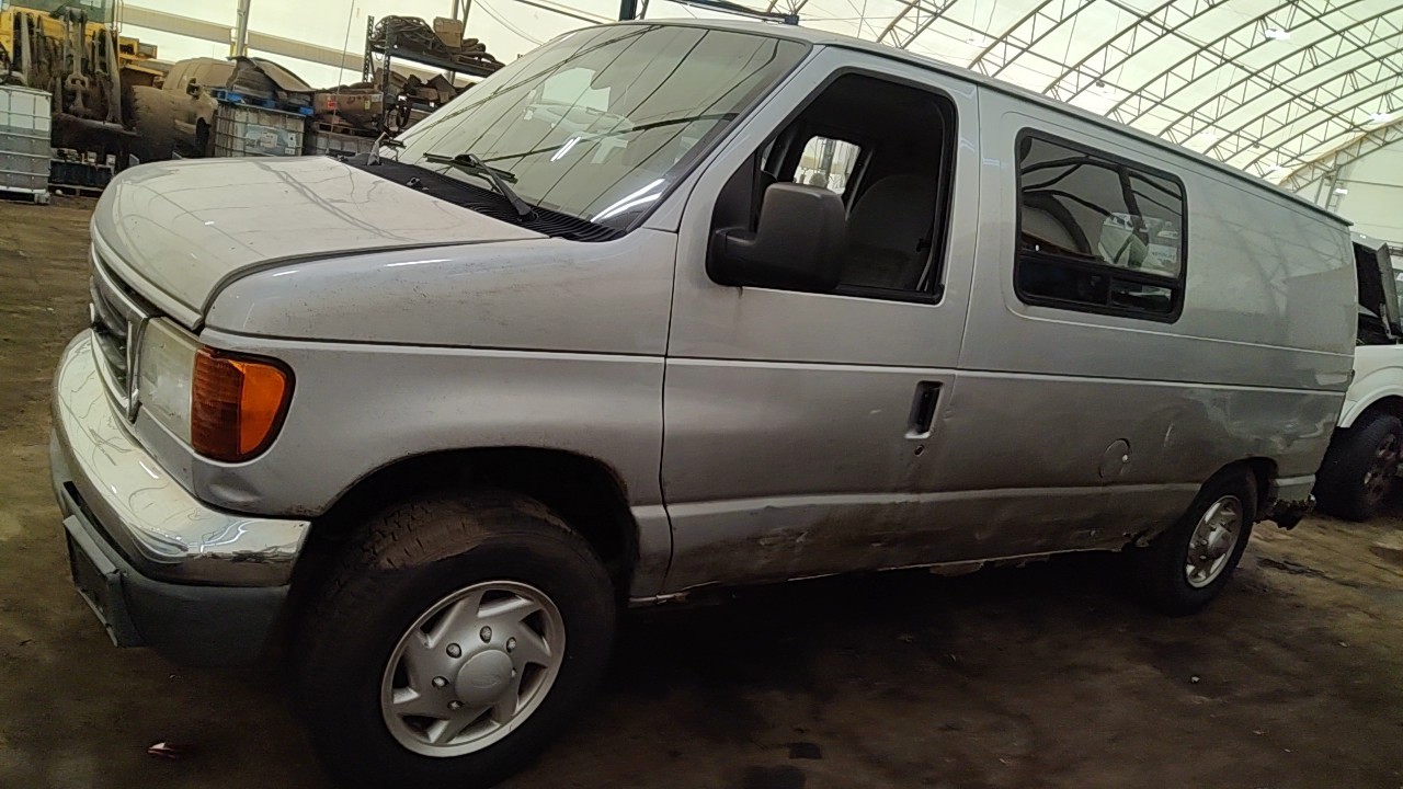 https://f005.backblazeb2.com/file/img-partshotlines-com/Inventory/NE219/Vehicle/492281_06.jpg
