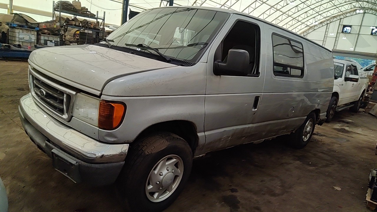 https://f005.backblazeb2.com/file/img-partshotlines-com/Inventory/NE219/Vehicle/492281_07.jpg