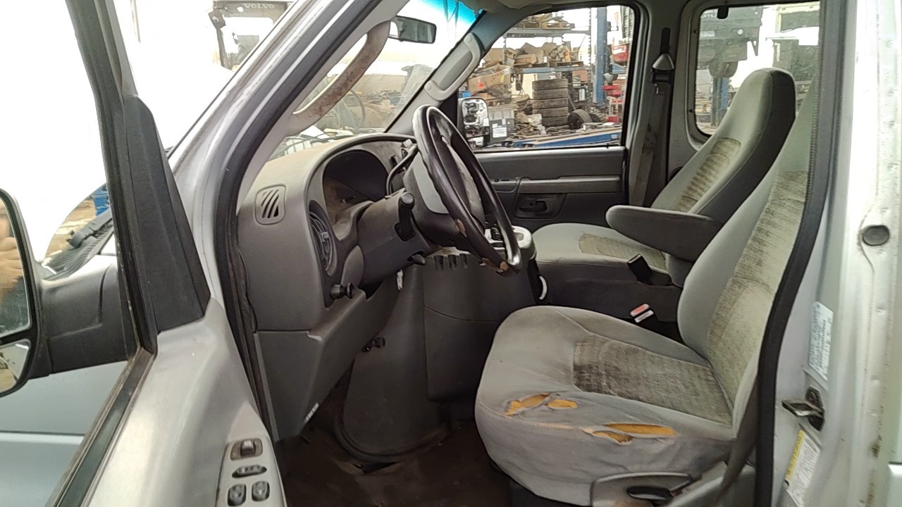 https://f005.backblazeb2.com/file/img-partshotlines-com/Inventory/NE219/Vehicle/492281_10.jpg