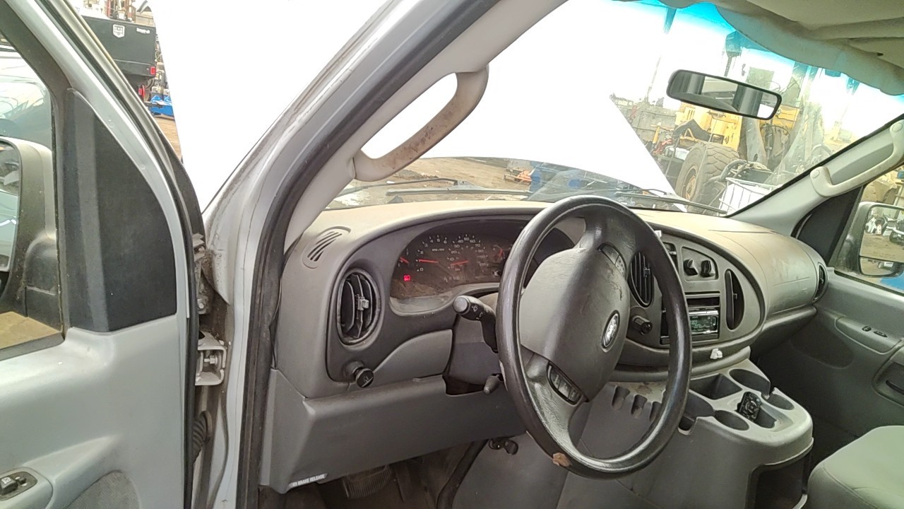 https://f005.backblazeb2.com/file/img-partshotlines-com/Inventory/NE219/Vehicle/492281_11.jpg