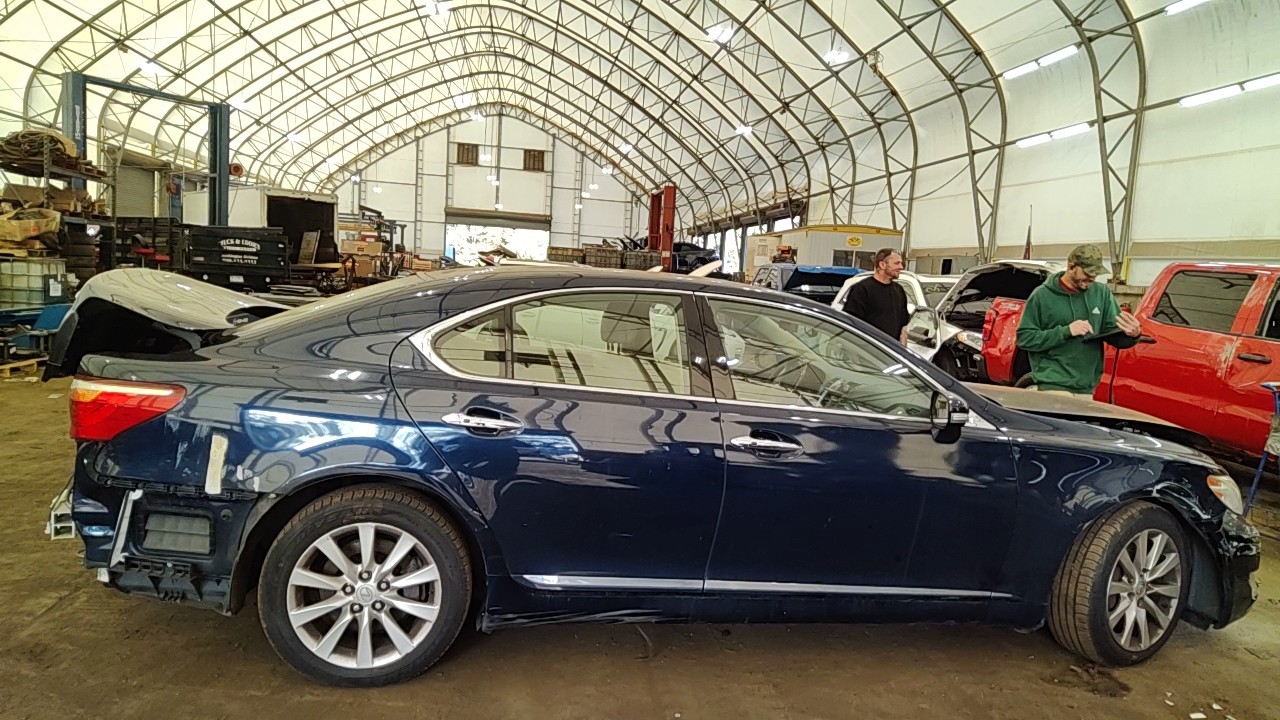 https://f005.backblazeb2.com/file/img-partshotlines-com/Inventory/NE219/Vehicle/492322_05.jpg