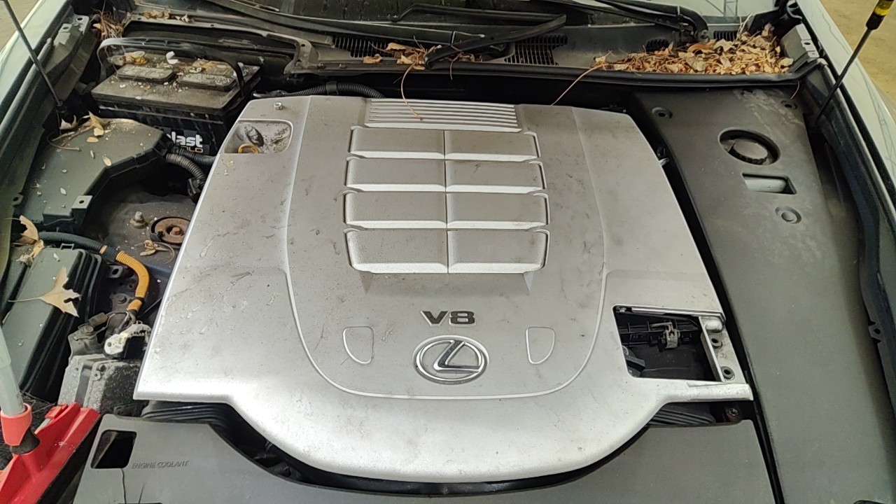 https://f005.backblazeb2.com/file/img-partshotlines-com/Inventory/NE219/Vehicle/492322_09.jpg