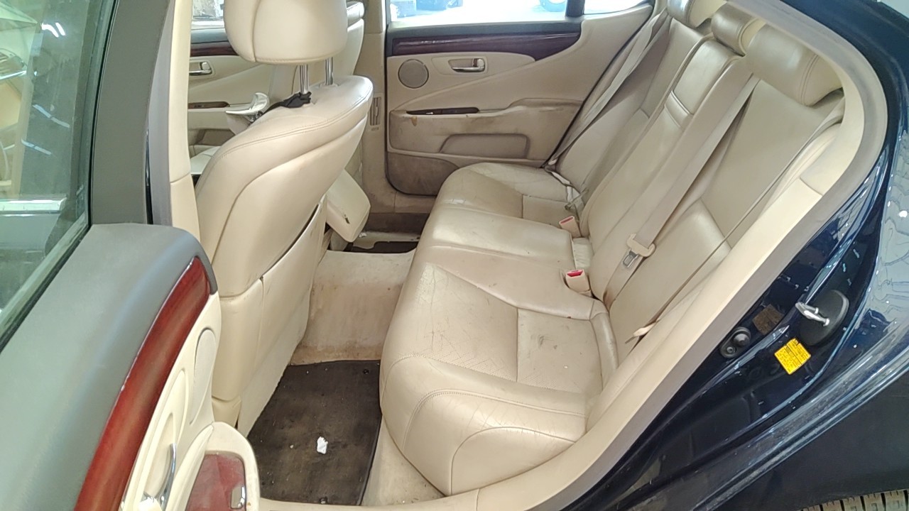 https://f005.backblazeb2.com/file/img-partshotlines-com/Inventory/NE219/Vehicle/492322_10.jpg