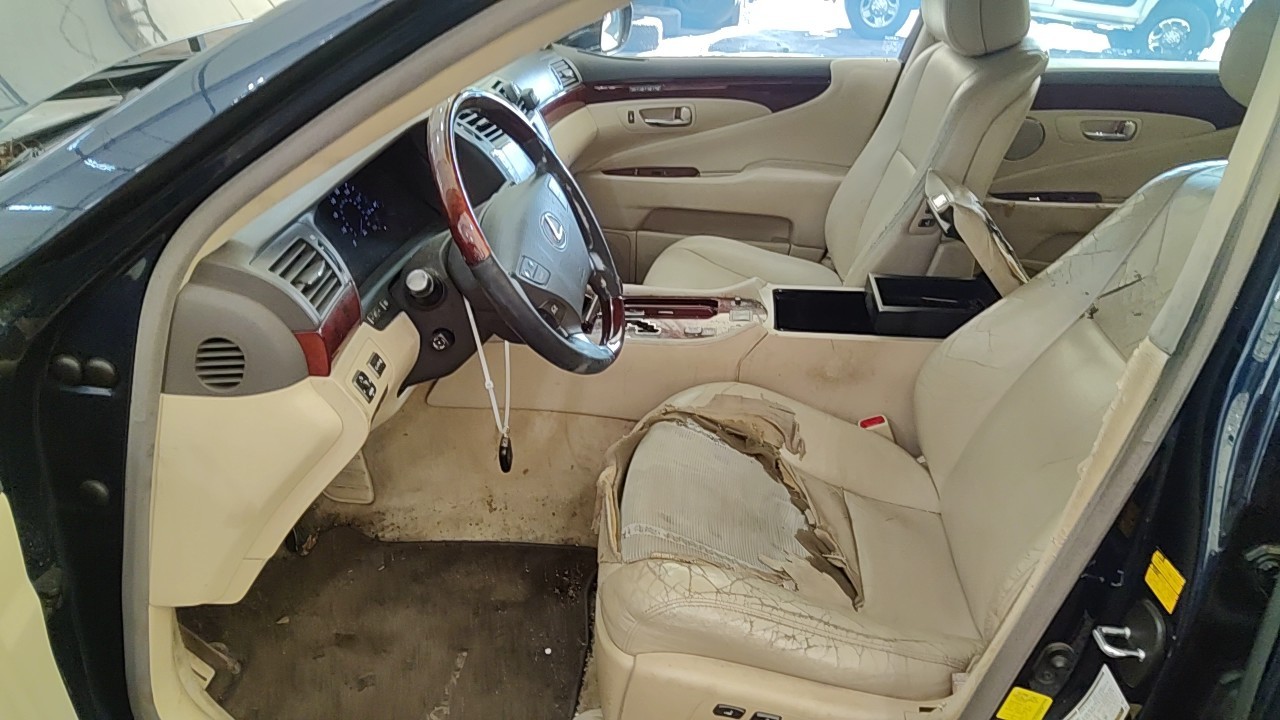 https://f005.backblazeb2.com/file/img-partshotlines-com/Inventory/NE219/Vehicle/492322_11.jpg