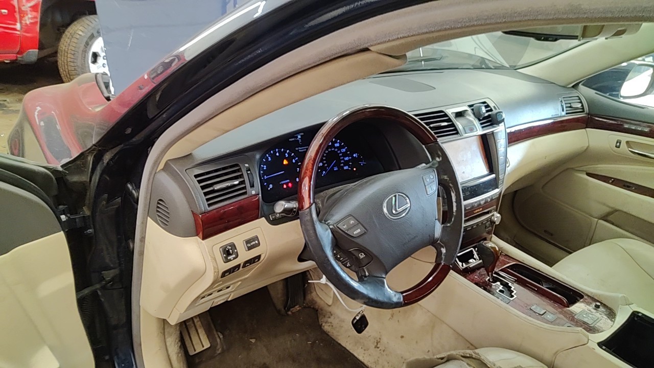 https://f005.backblazeb2.com/file/img-partshotlines-com/Inventory/NE219/Vehicle/492322_12.jpg