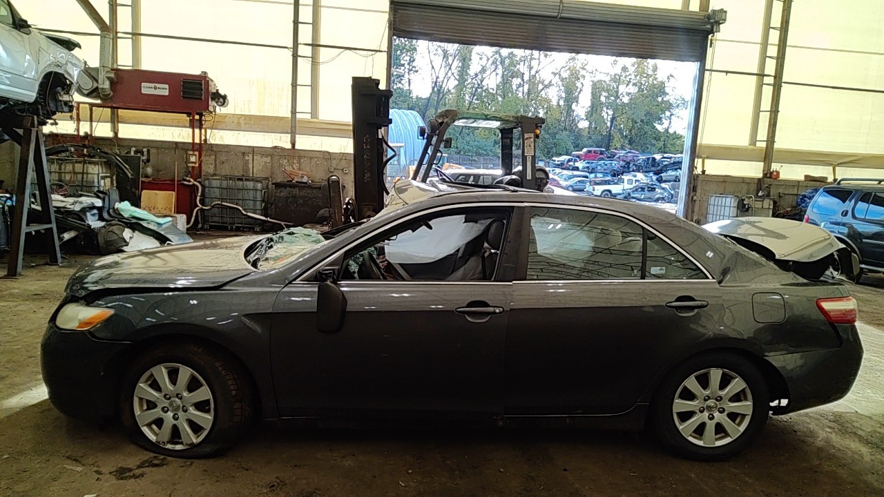 https://f005.backblazeb2.com/file/img-partshotlines-com/Inventory/NE219/Vehicle/492889_01.jpg