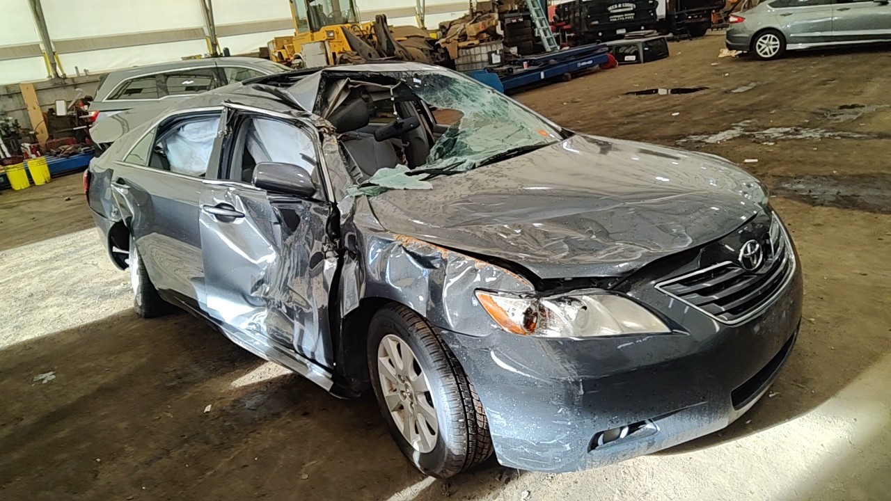 https://f005.backblazeb2.com/file/img-partshotlines-com/Inventory/NE219/Vehicle/492889_04.jpg