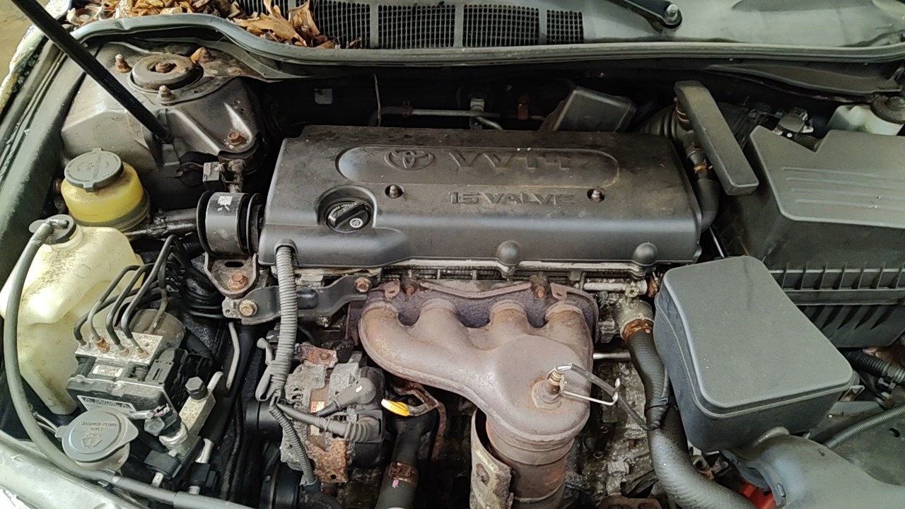 https://f005.backblazeb2.com/file/img-partshotlines-com/Inventory/NE219/Vehicle/492889_09.jpg