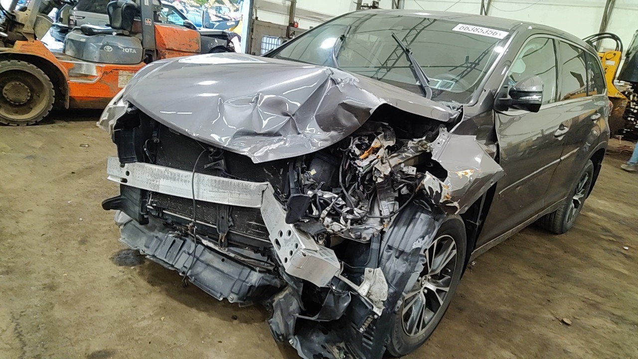 https://f005.backblazeb2.com/file/img-partshotlines-com/Inventory/NE219/Vehicle/492970_04.jpg