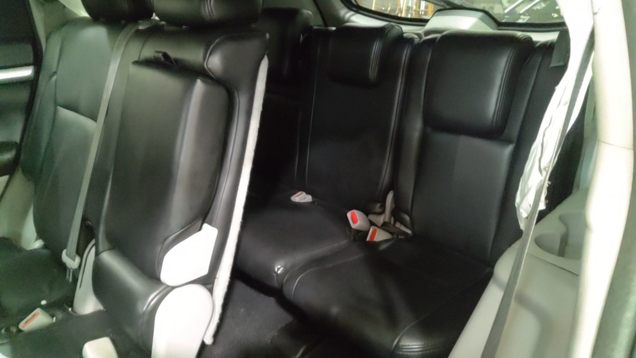 https://f005.backblazeb2.com/file/img-partshotlines-com/Inventory/NE219/Vehicle/492970_10.jpg