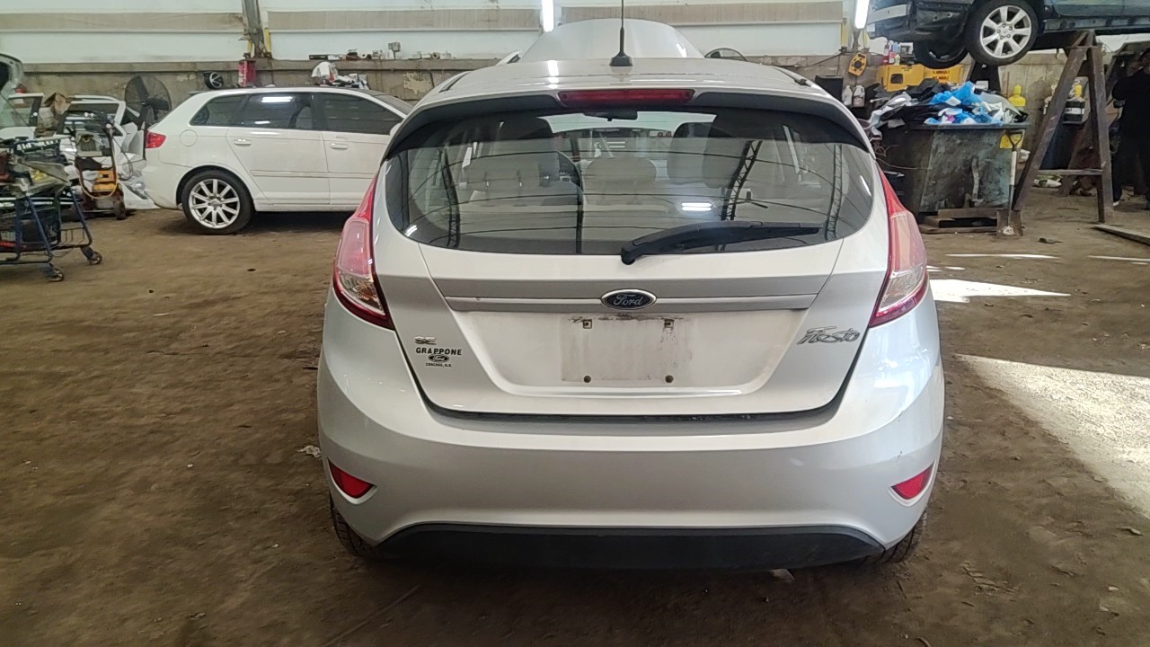 https://f005.backblazeb2.com/file/img-partshotlines-com/Inventory/NE219/Vehicle/493536_01.jpg