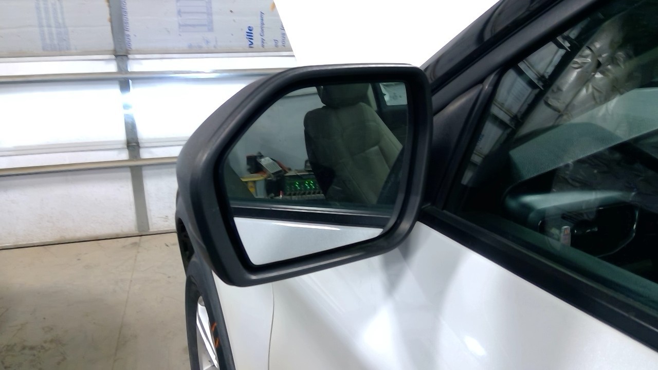 Inventory/2039419_01.jpg