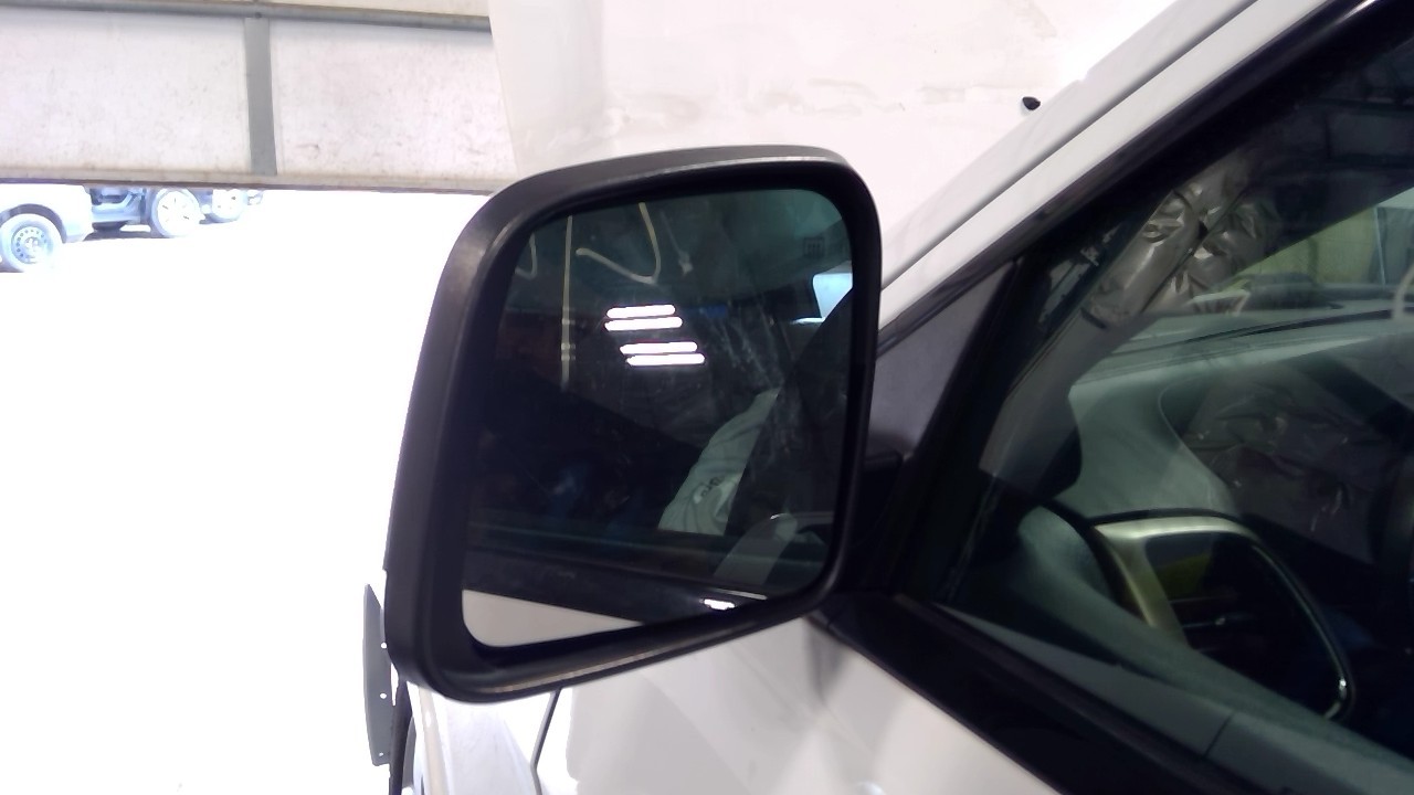 Inventory/2071505_01.jpg