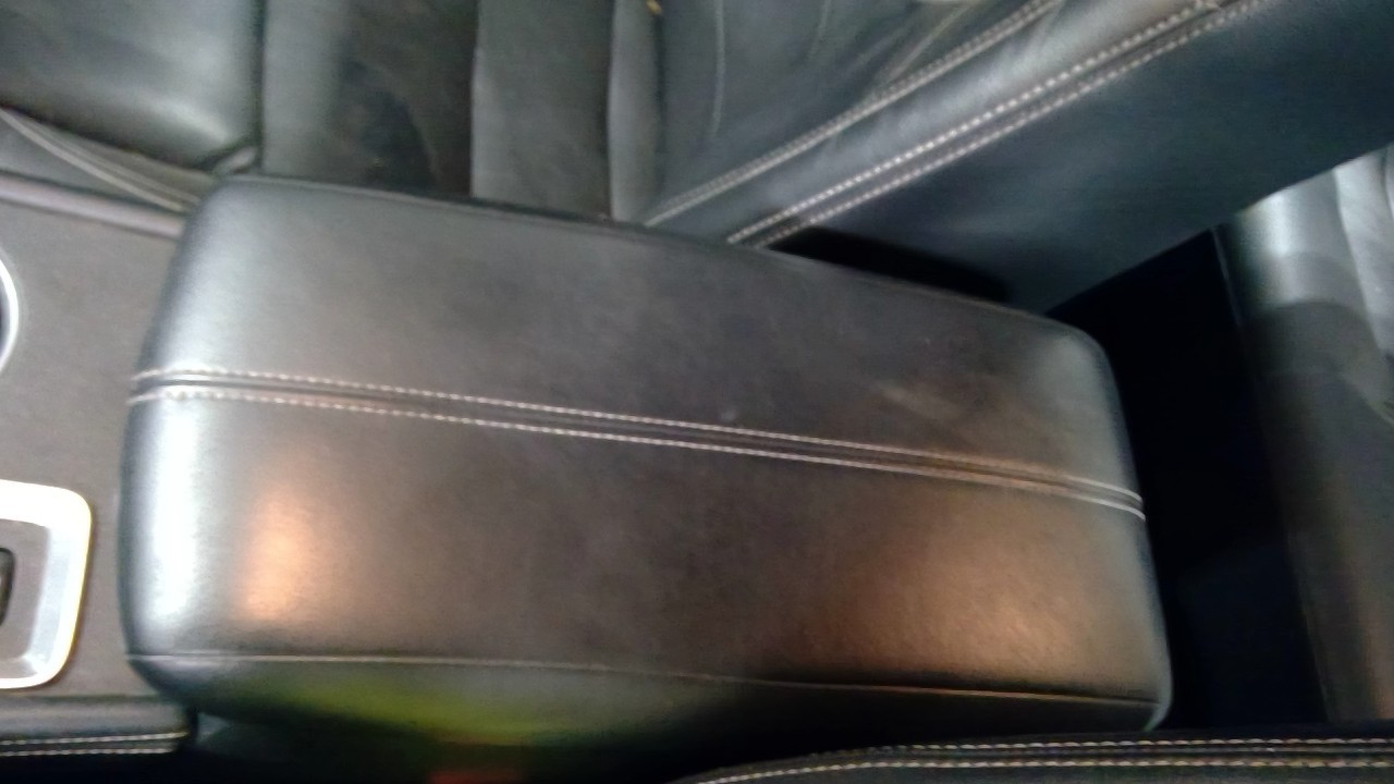 Inventory/2073686_01.jpg