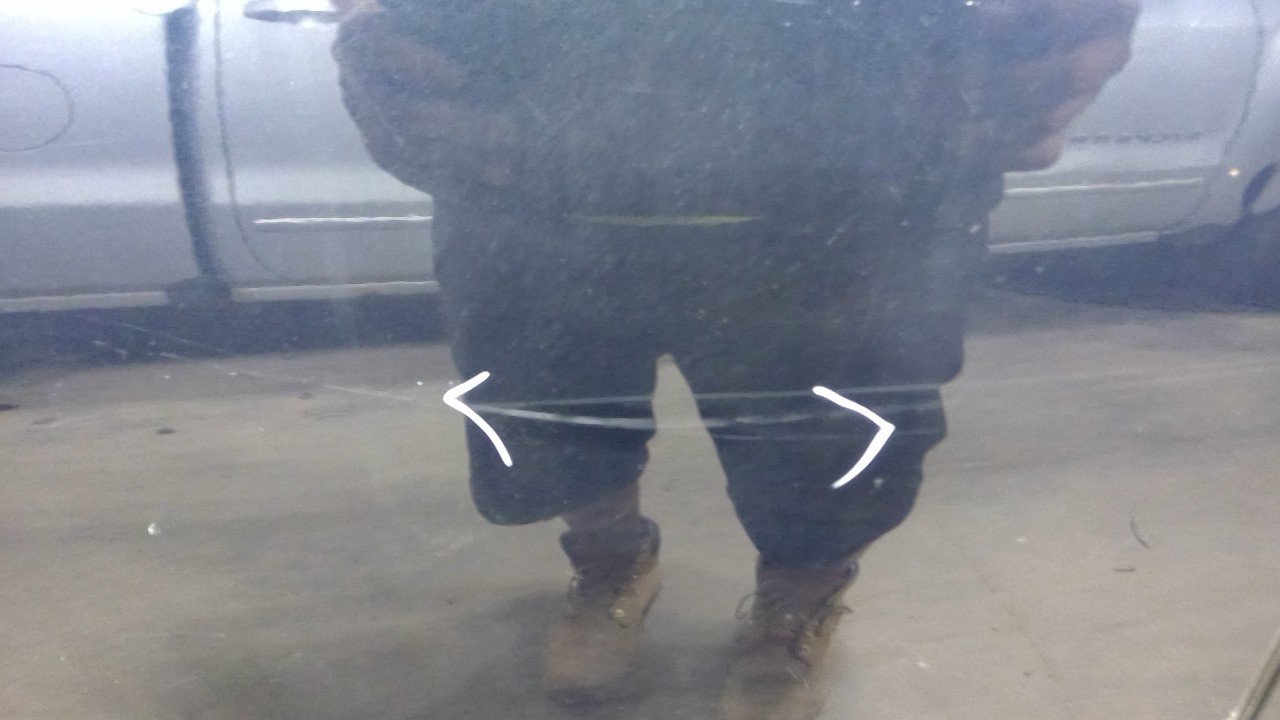 Inventory/2078649_03.jpg