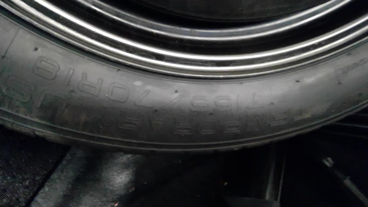 Inventory/2079185_02.jpg
