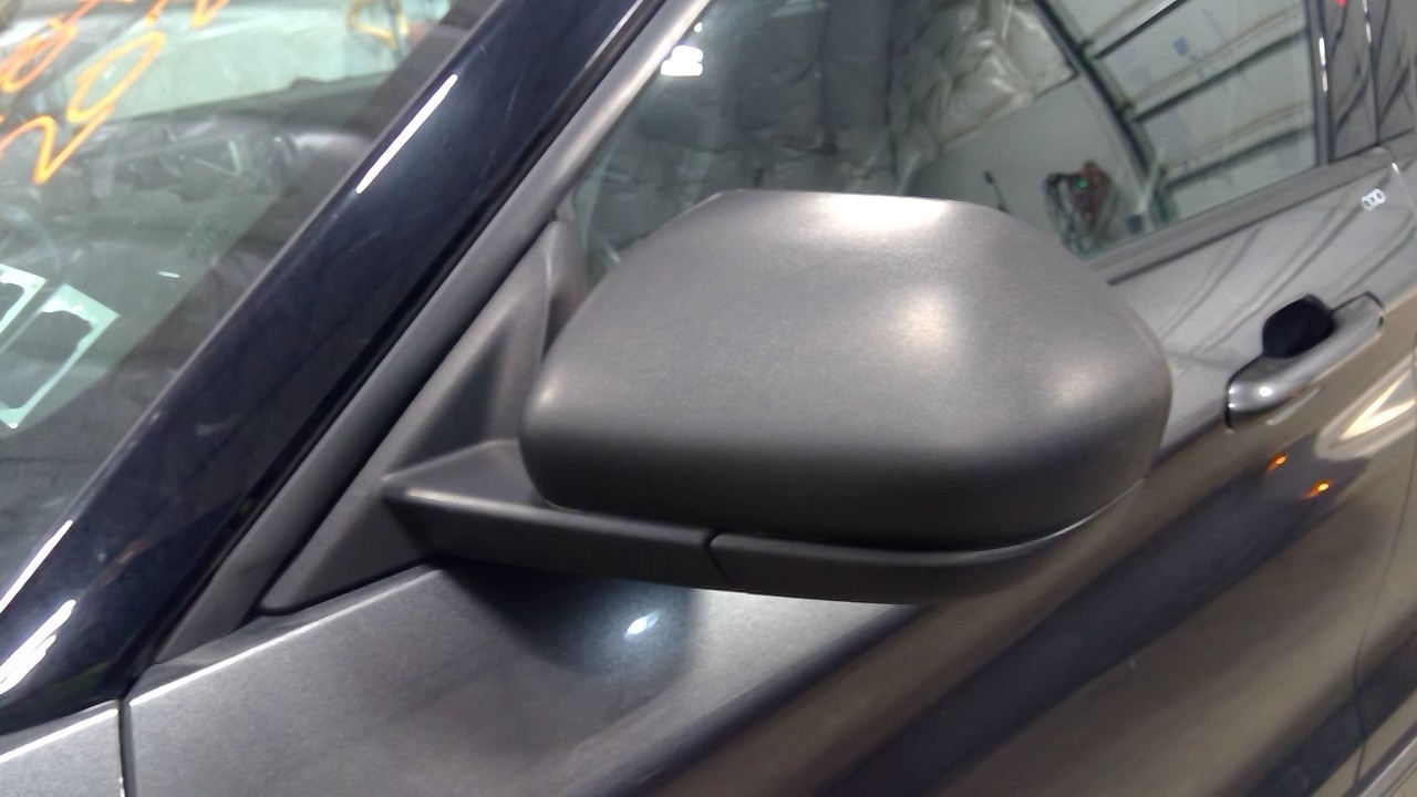 Inventory/2081204_01.jpg