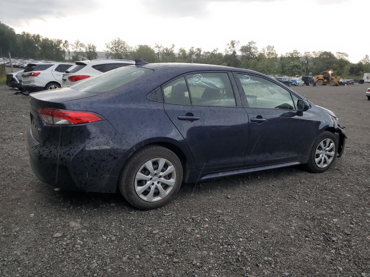 Vehicle/126059_01.jpg