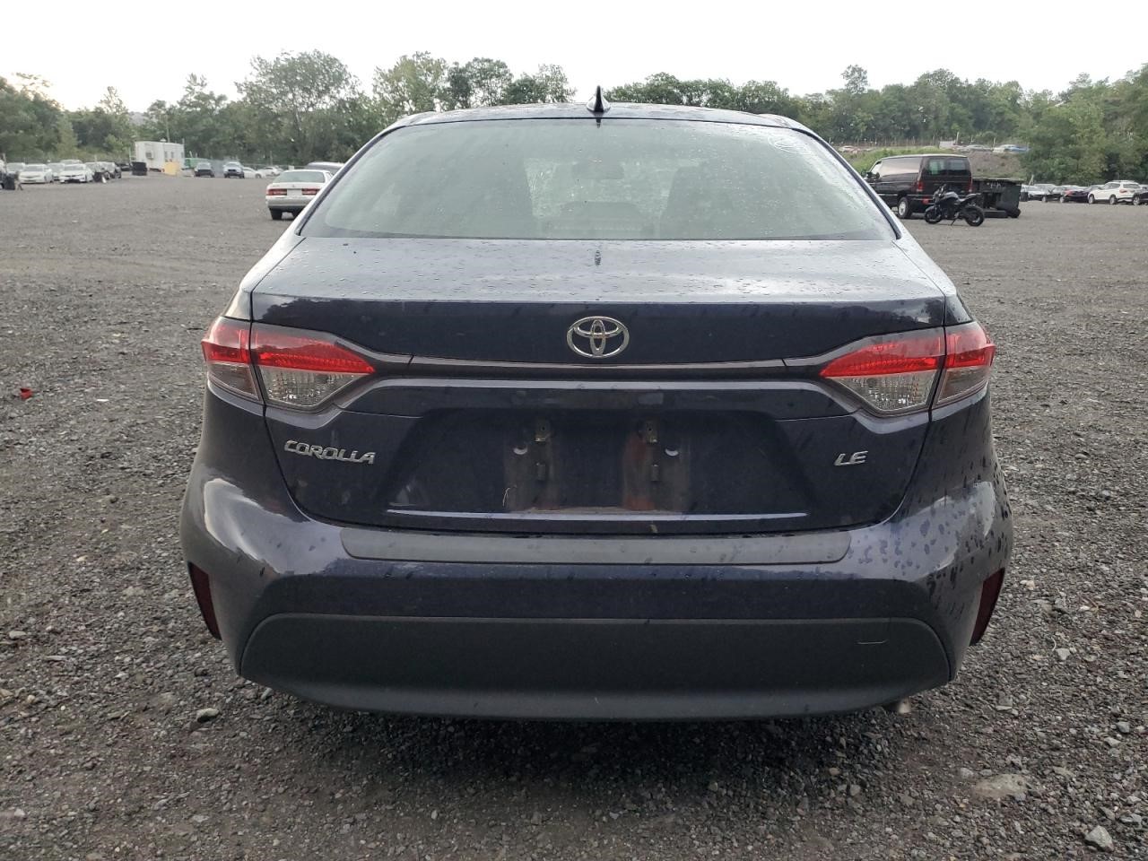 Vehicle/126059_02.jpg