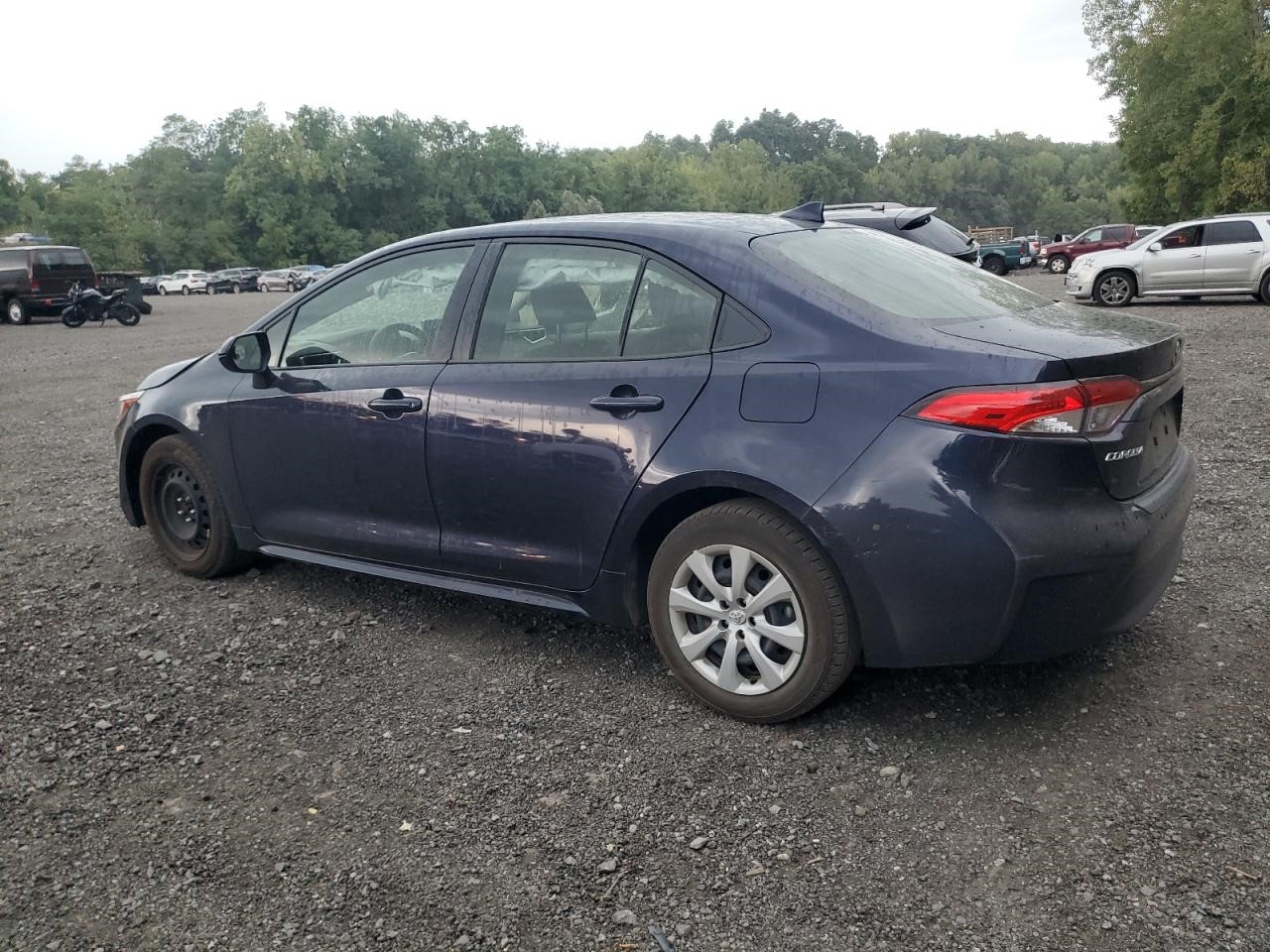 Vehicle/126059_03.jpg