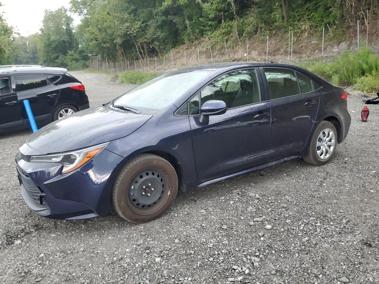 Vehicle/126059_04.jpg