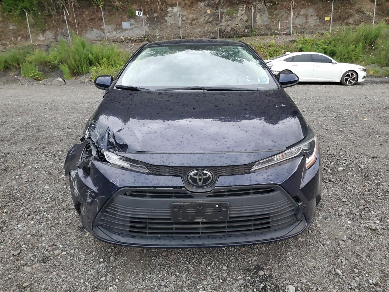 Vehicle/126059_05.jpg