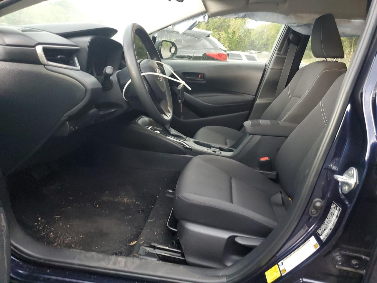 Vehicle/126059_07.jpg