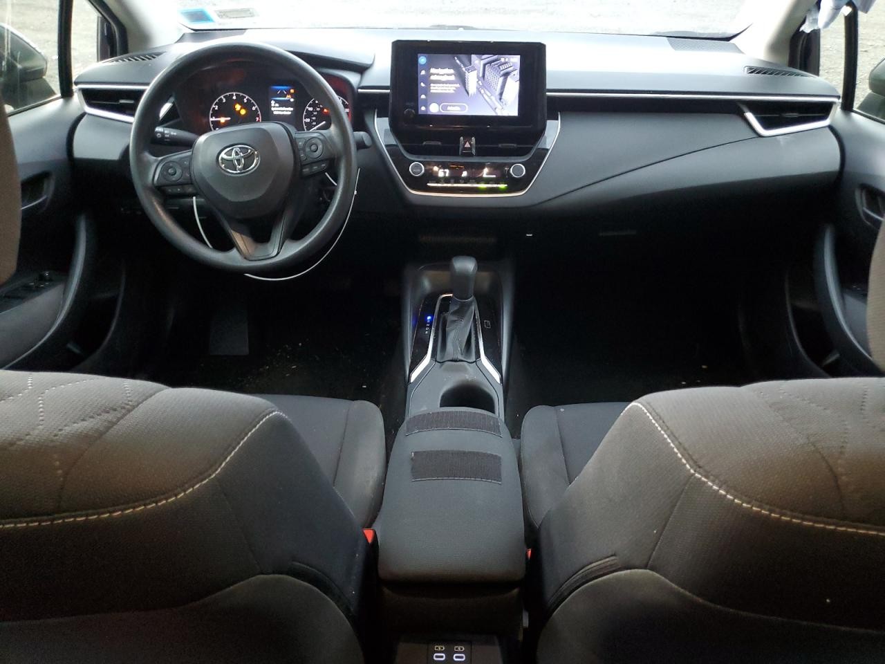 Vehicle/126059_08.jpg
