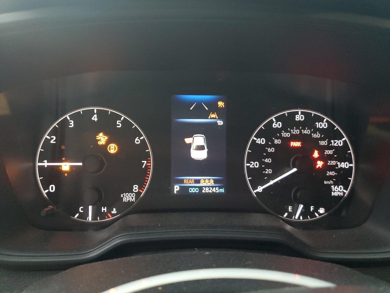 Vehicle/126059_09.jpg