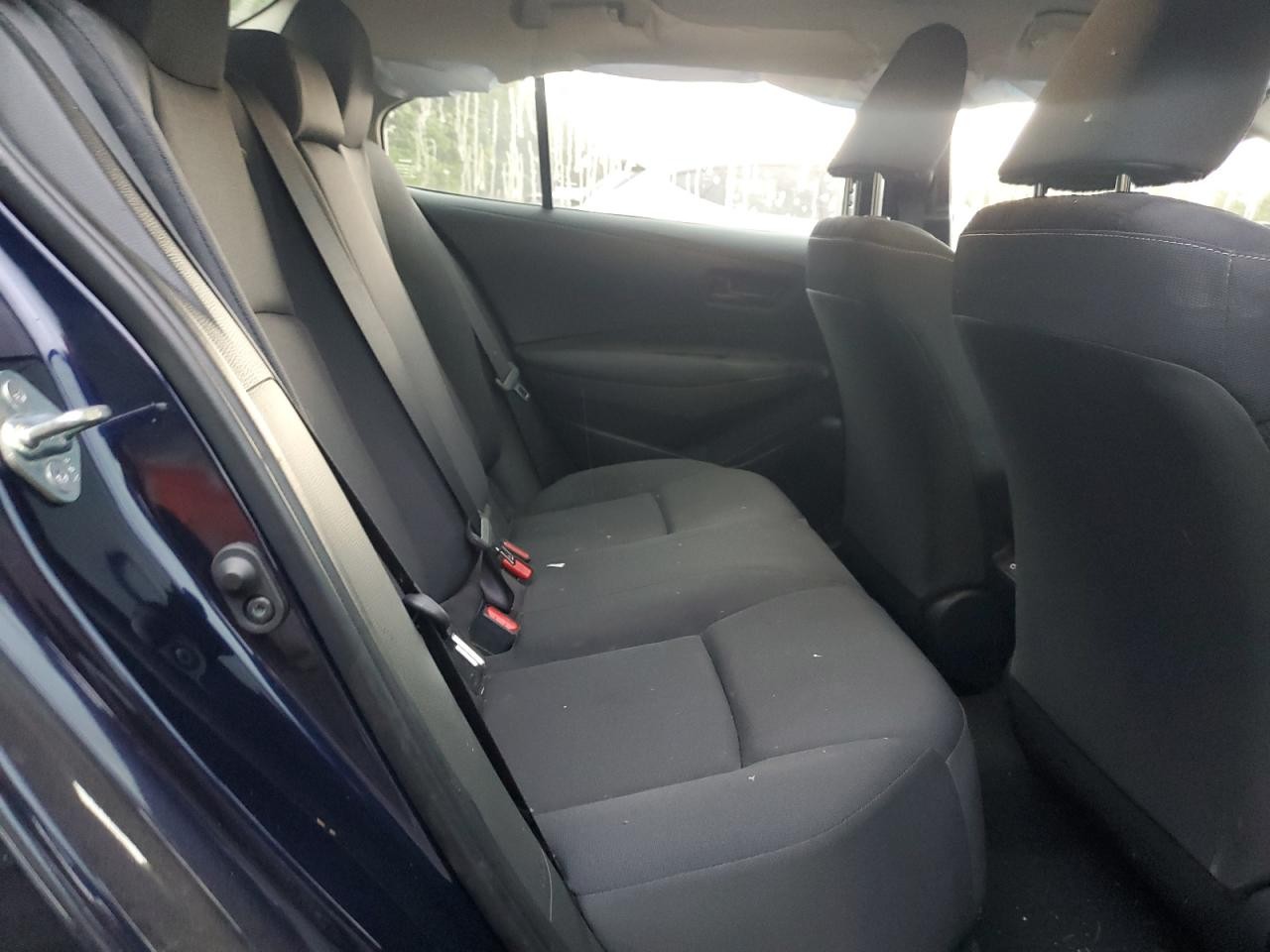 Vehicle/126059_10.jpg