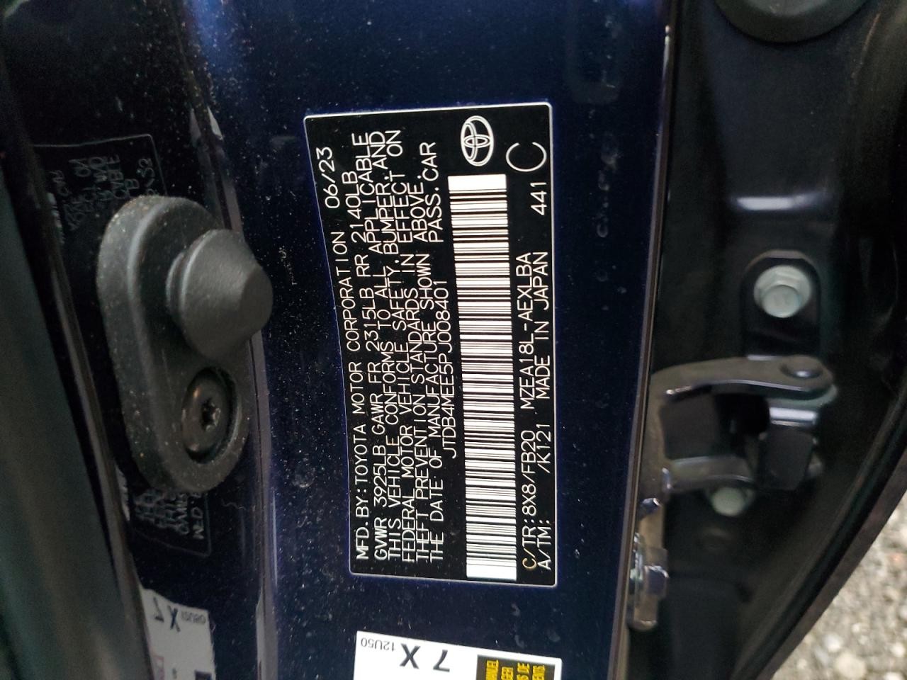 Vehicle/126059_11.jpg