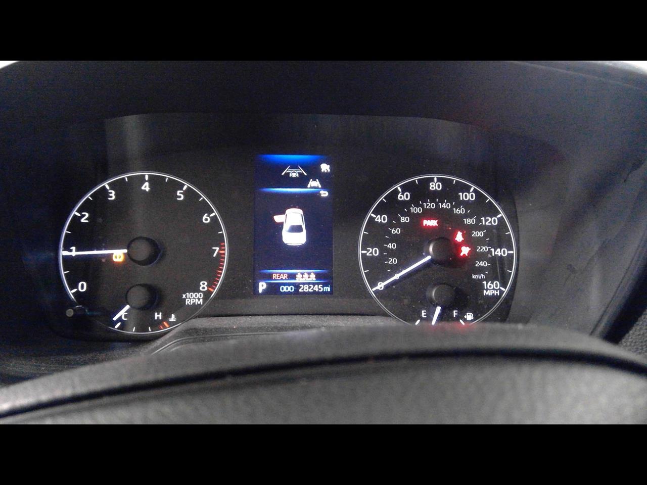 Vehicle/126059_12.jpg