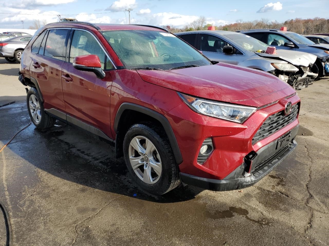 Vehicle/126391_01.jpg