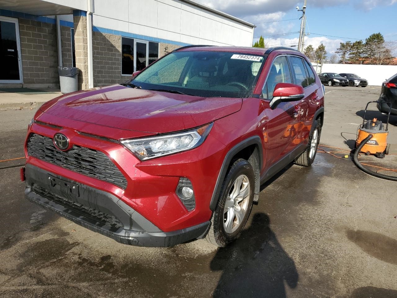 Vehicle/126391_02.jpg