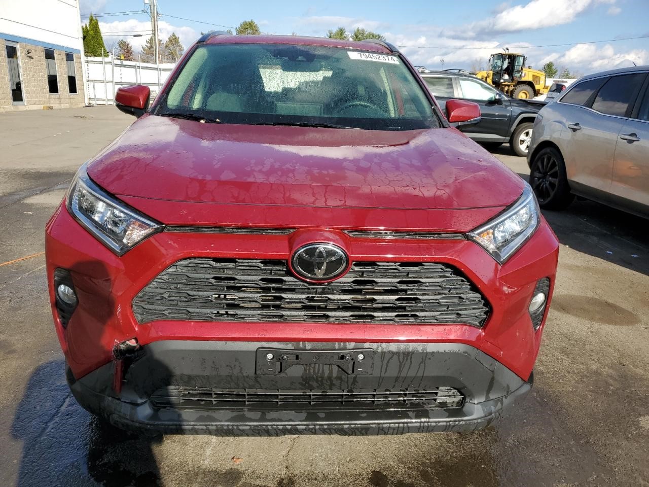 Vehicle/126391_03.jpg
