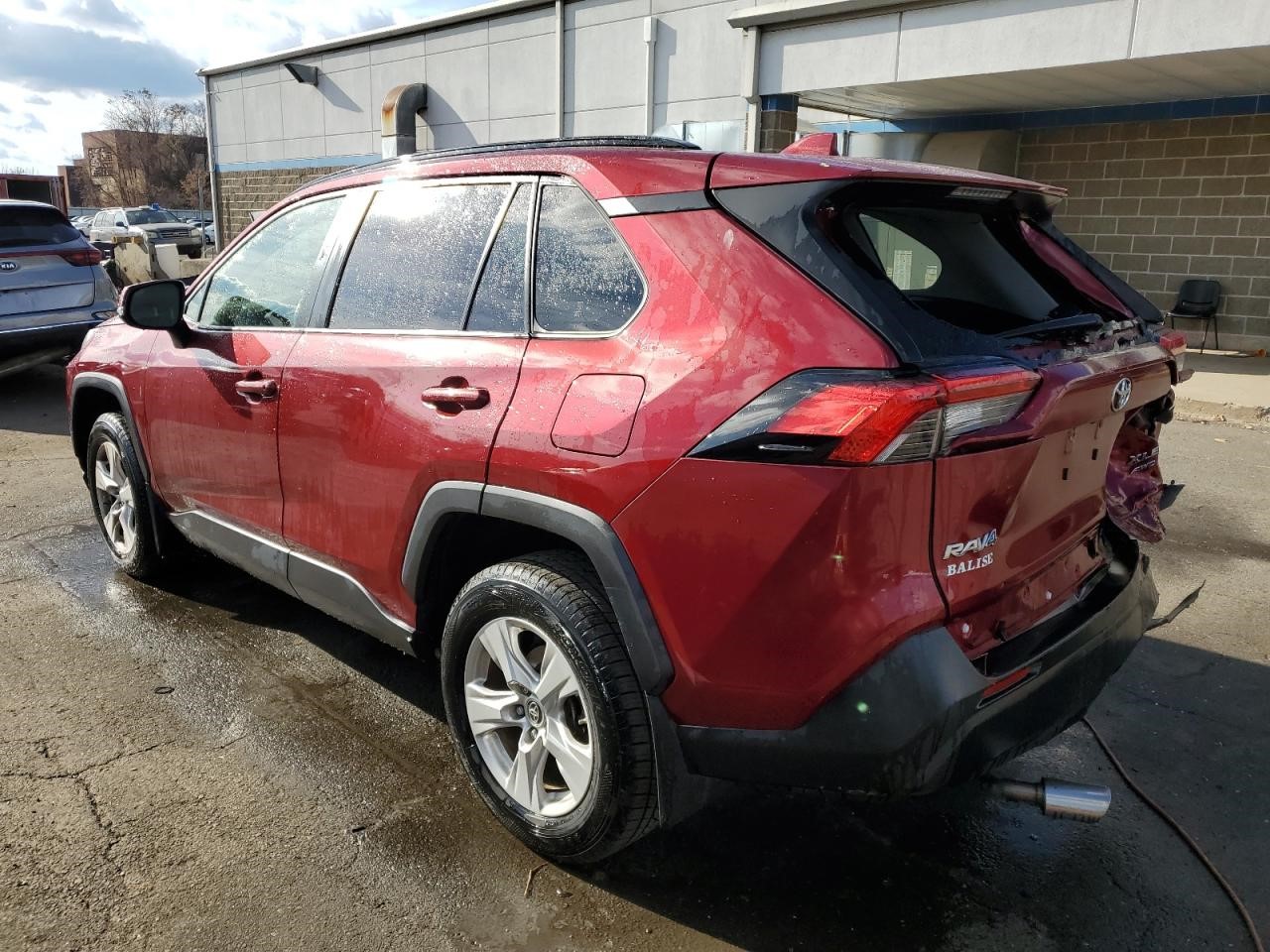 Vehicle/126391_04.jpg