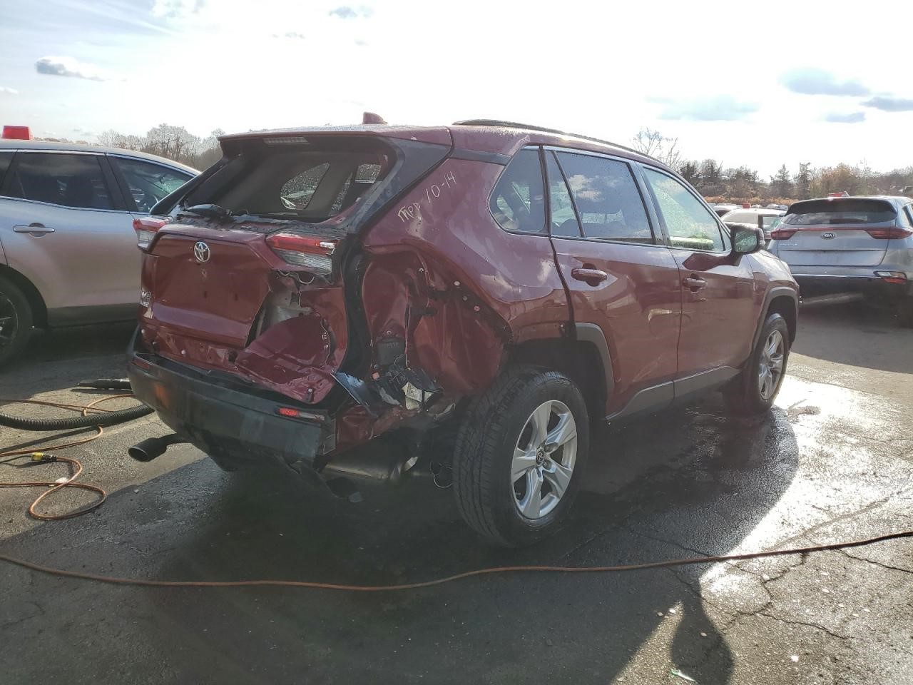 Vehicle/126391_05.jpg