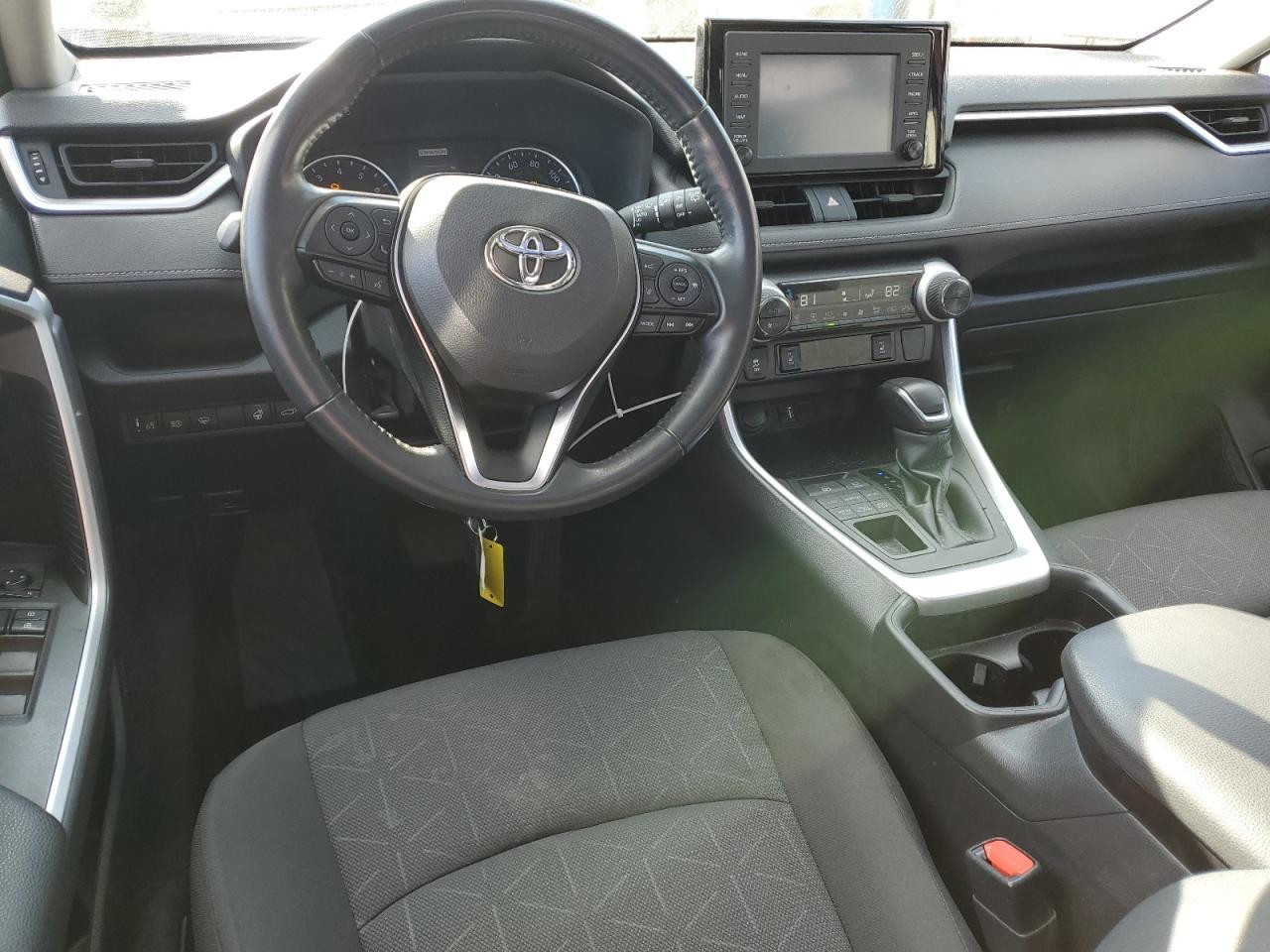 Vehicle/126391_09.jpg