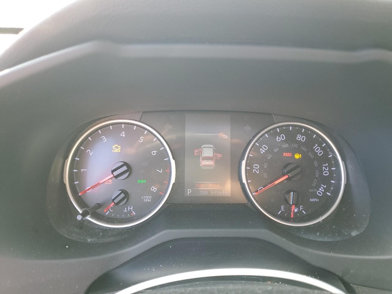 Vehicle/126391_10.jpg