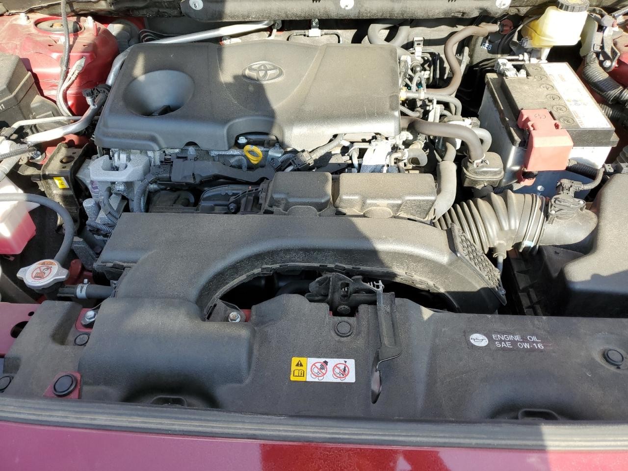 Vehicle/126391_12.jpg