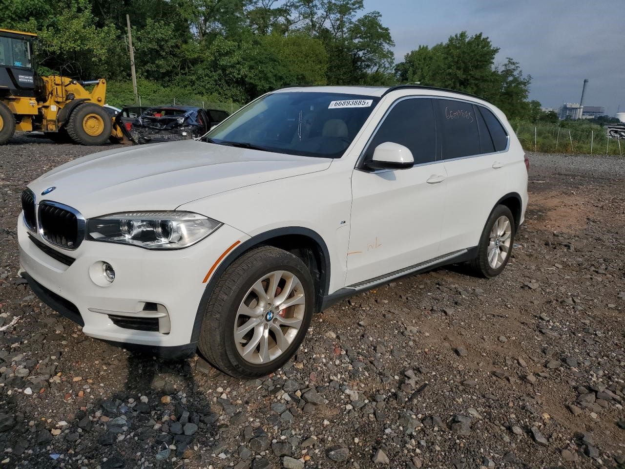 Vehicle/126432_01.jpg