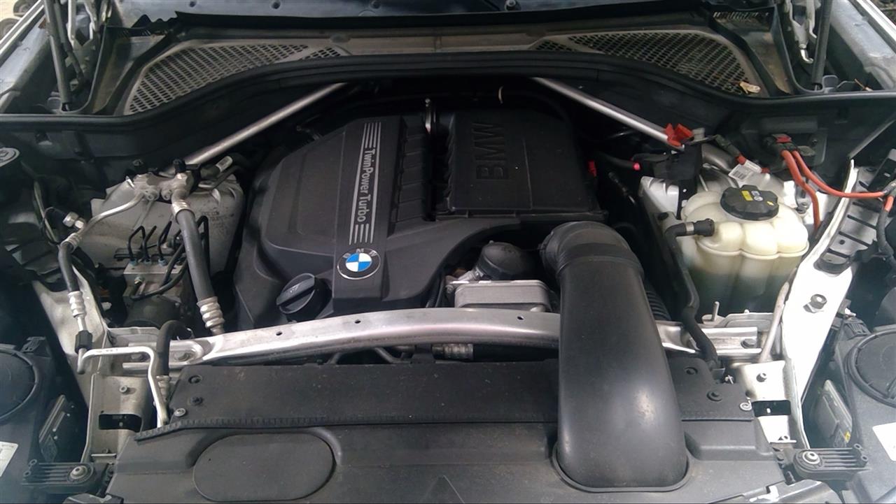 Vehicle/126432_19.jpg