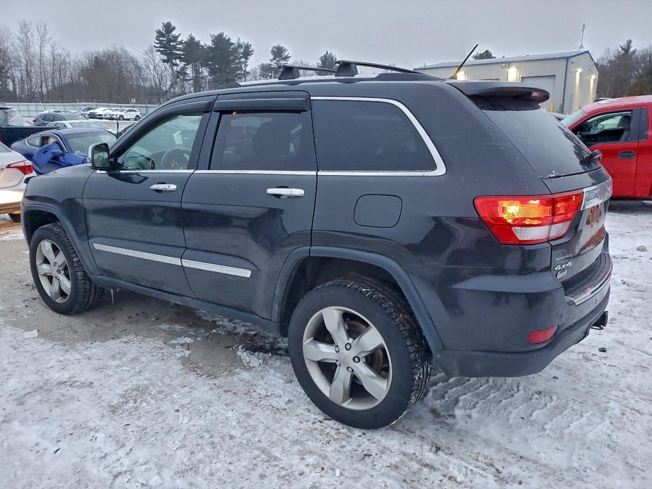 Vehicle/126885_01.jpg